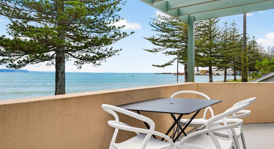  at 40 Hardinge Road, Ahuriri, Napier