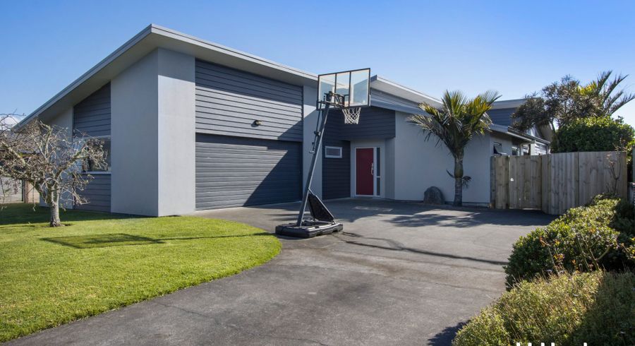  at 14A Athenree Heights, Athenree, Western Bay Of Plenty, Bay Of Plenty