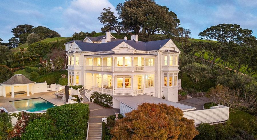  at 5 Pere Street, Remuera, Auckland City, Auckland