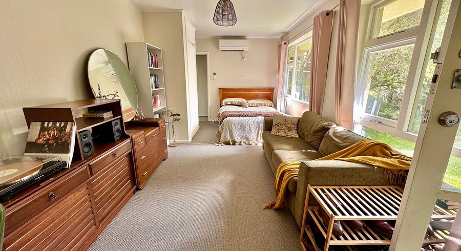  at 6/29 Clifton Terrace, Kelburn, Wellington, Wellington