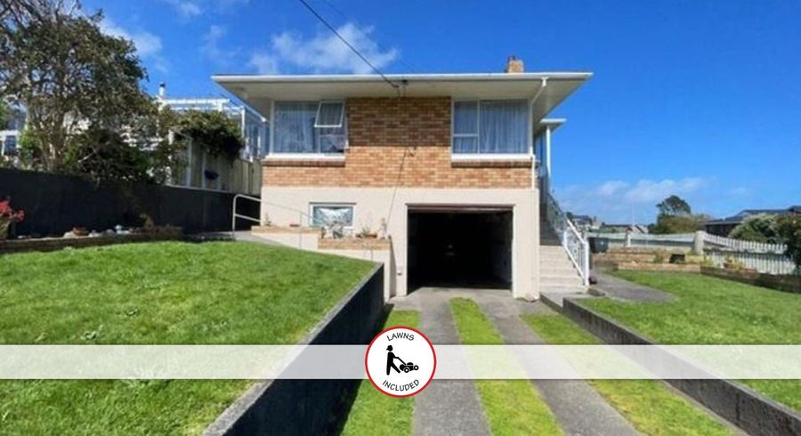  at 176 Ngamotu Road, Spotswood, New Plymouth, Taranaki