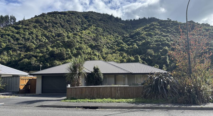  at 460 Brook Street, The Brook, Nelson