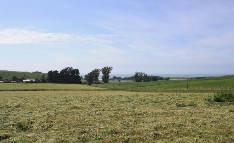  at 10 Elevator Lane, Jacks Point, Queenstown