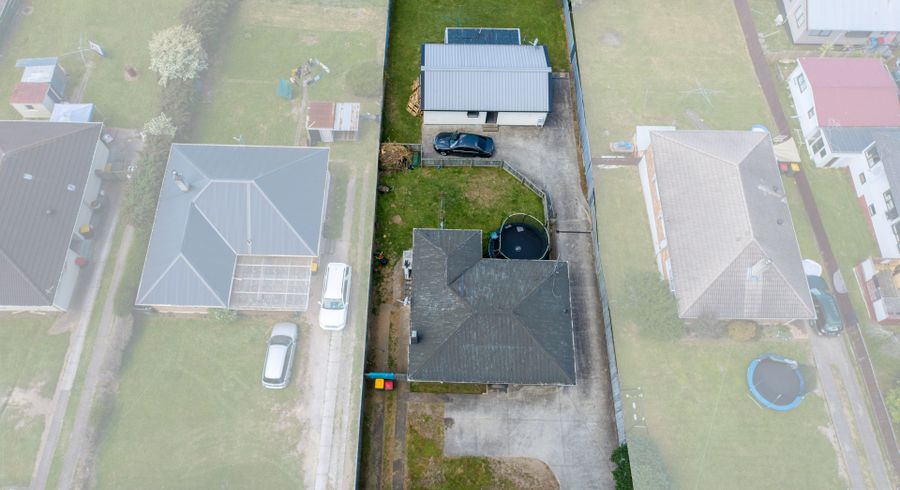  at 41 Ford Road, Fordlands, Rotorua