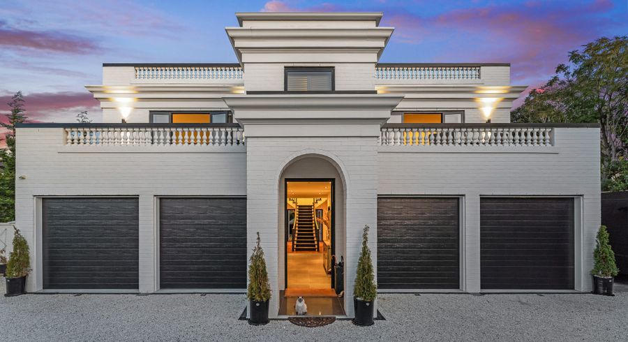  at 11B Greenhithe Road, Greenhithe, Auckland