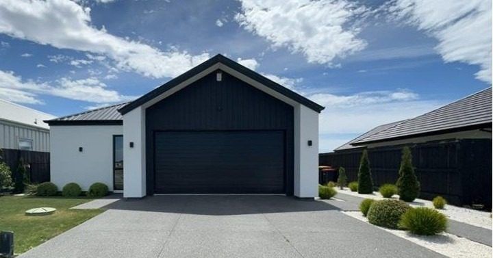  at 63 Collier Drive, Halswell, Christchurch City, Canterbury