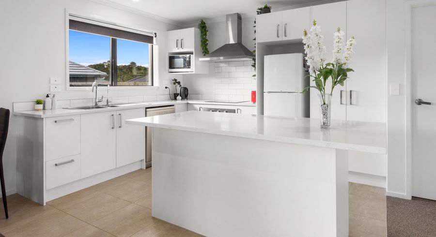  at 13 Ohau Crescent, Tikipunga, Whangarei