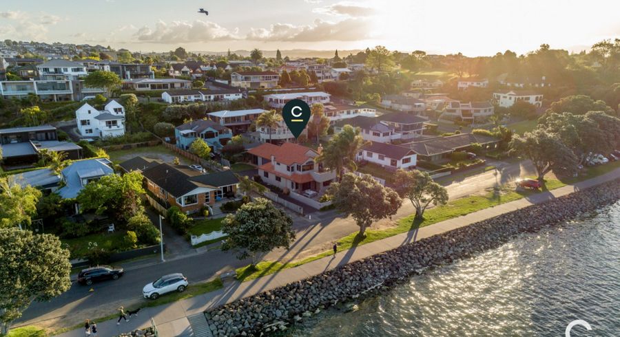  at 101A Beach Road, Otumoetai, Tauranga