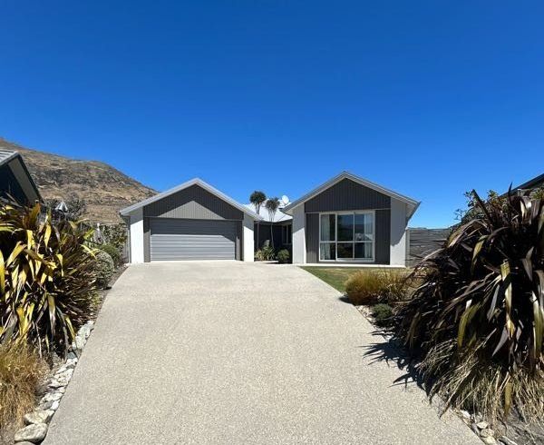  at 9 Marston Road, Lower Shotover, Queenstown-Lakes, Otago