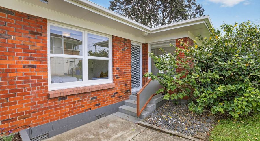  at 1/3 Ngaio Street, Takapuna, Auckland