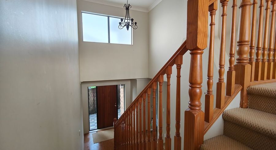  at 58B Oakdale Road, Mount Roskill, Auckland