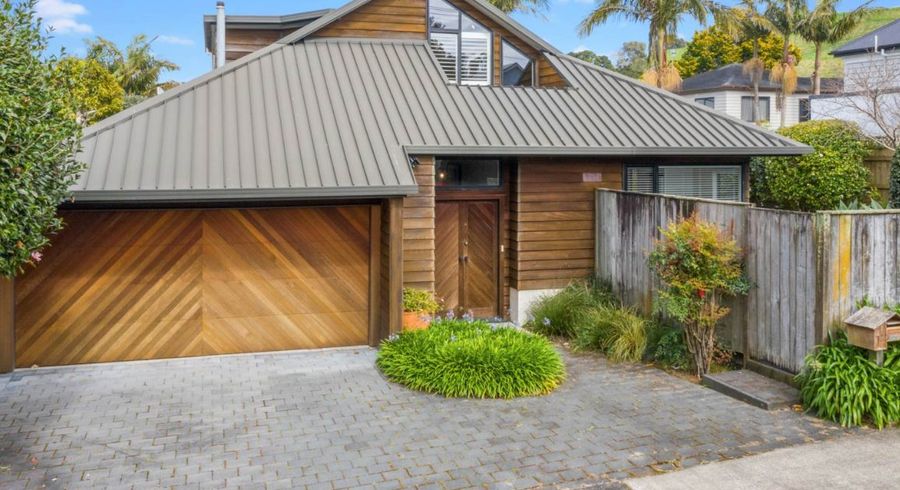  at 1A Dunkerron Avenue, Epsom, Auckland