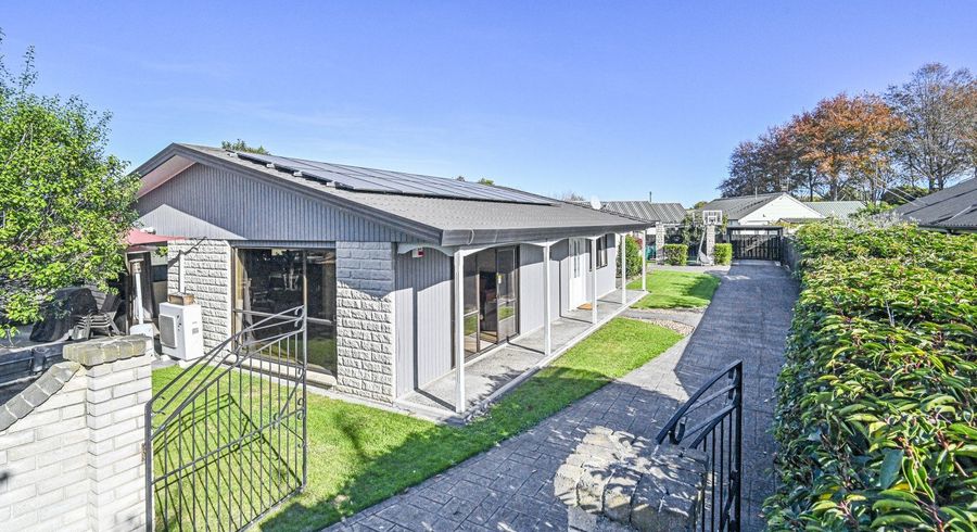  at 1217 Louie Street, Parkvale, Hastings, Hawke's Bay