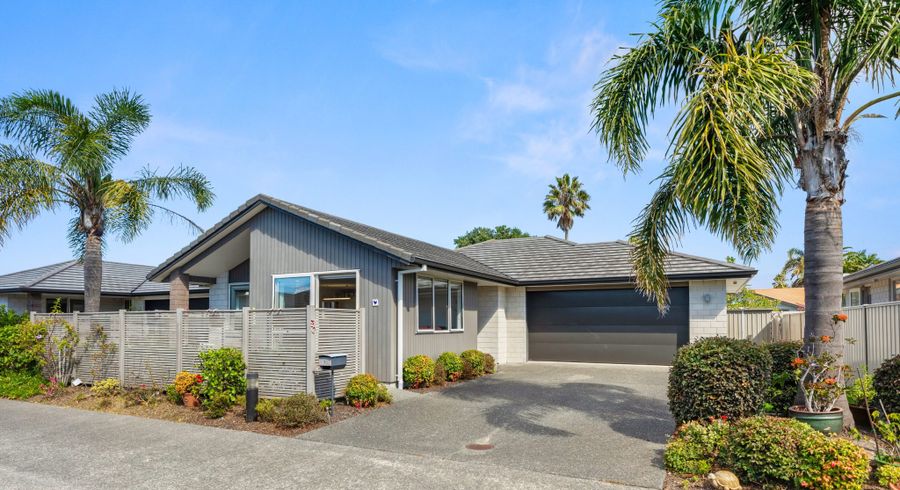  at 10 Spinnaker Drive, Papamoa, Tauranga, Bay Of Plenty