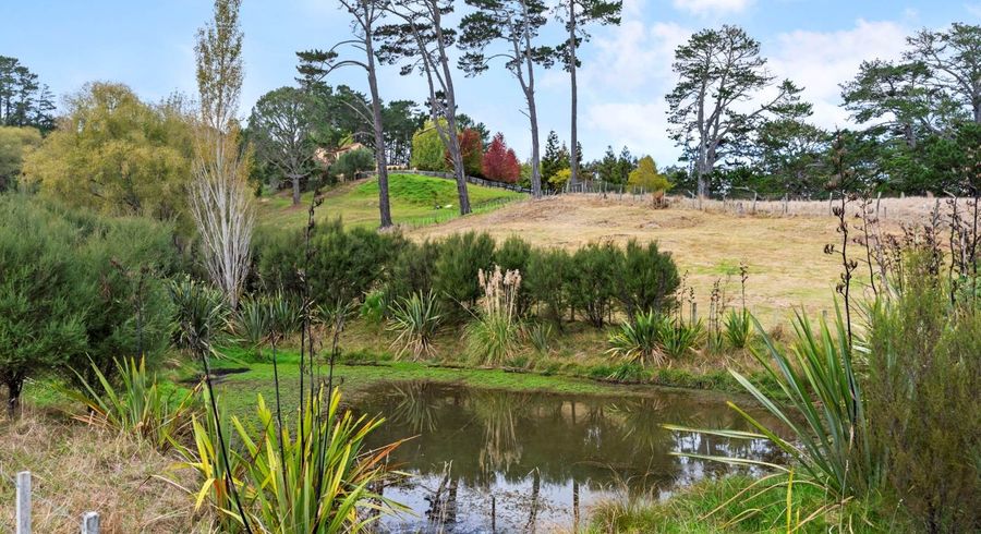  at 8 Pinestead Reach, Stillwater, Rodney, Auckland