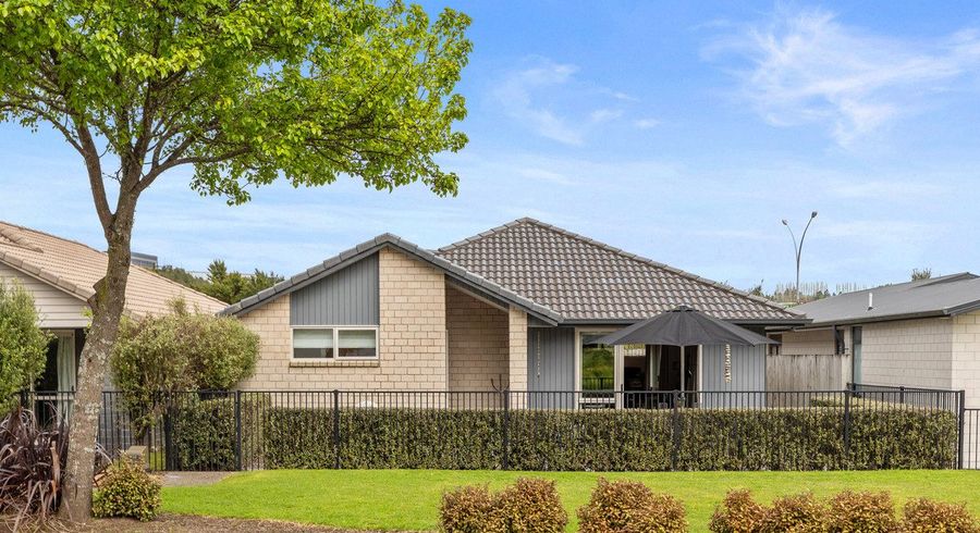 at 6 Rire Hau Lane, Pyes Pa, Tauranga, Bay Of Plenty