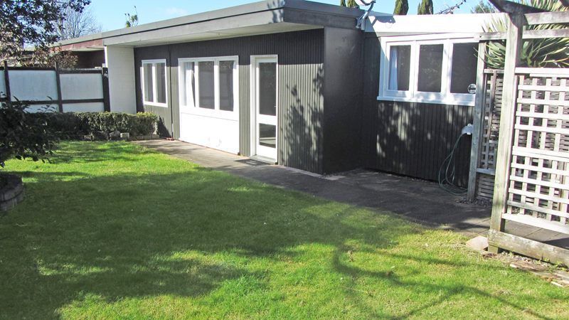  at 2/31 Wendover Road, Glendowie, Auckland City, Auckland