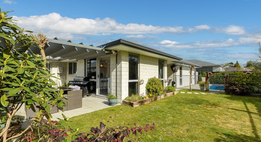  at 63 Glenpark Crescent, Bethlehem, Tauranga