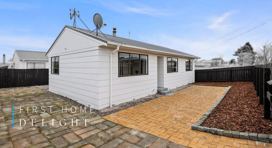  at 1/42 Rotokawa Street, Taupō