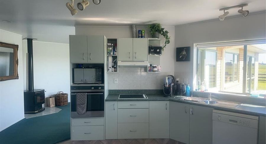  at 44 Otaraoa Road, Waitara, New Plymouth, Taranaki