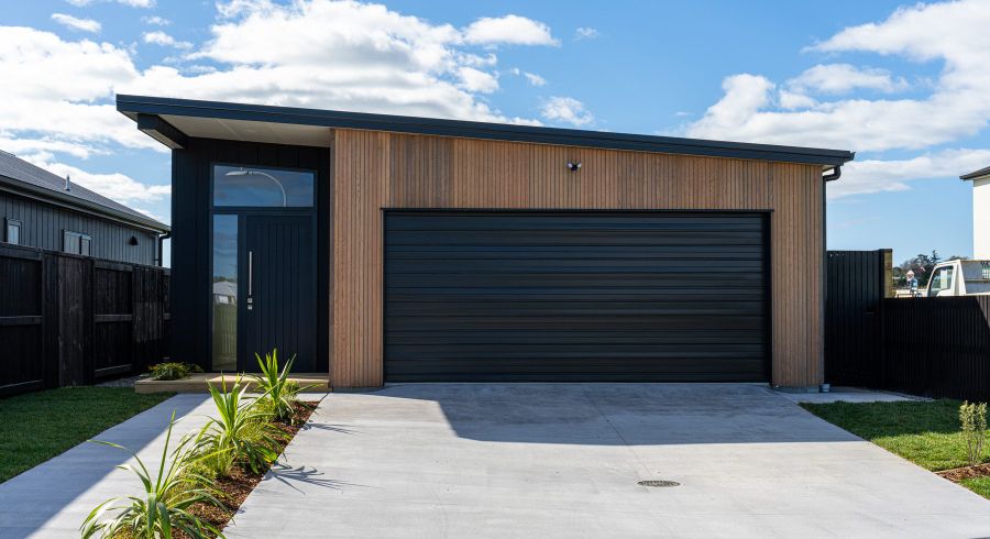  at 53 Hinaki Street, Poike, Tauranga, Bay Of Plenty