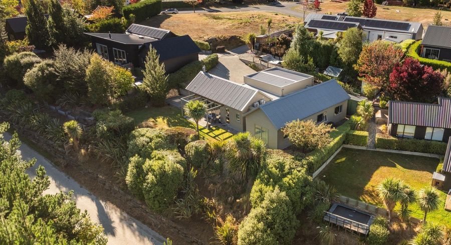  at 51 Mathias Terrace, Arthurs Point, Queenstown-Lakes, Otago