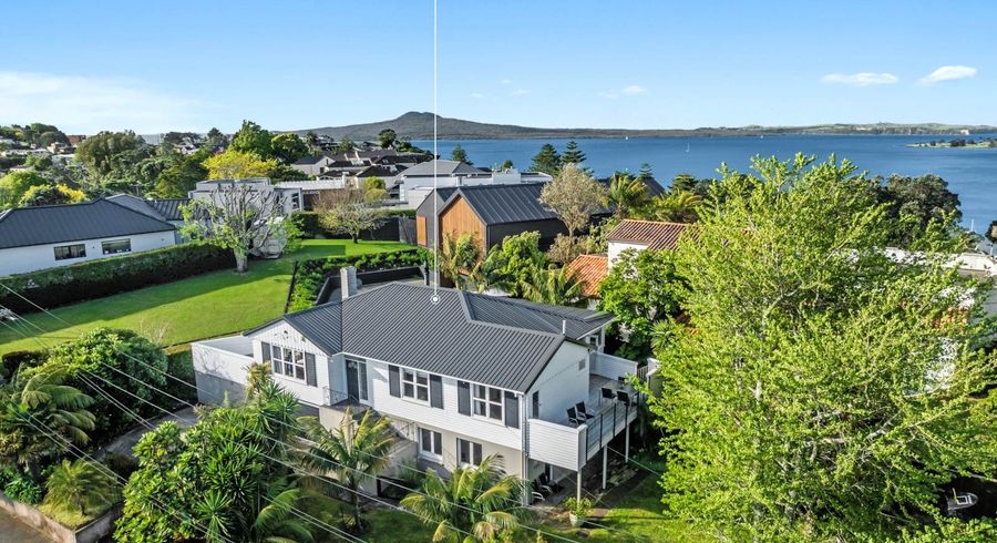  at 565 Riddell Road, Glendowie, Auckland City, Auckland