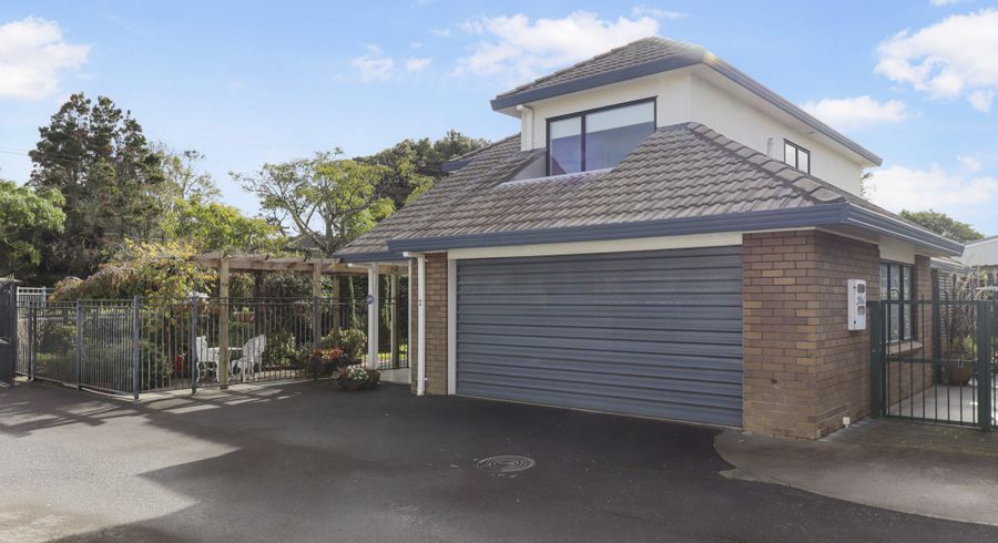  at 111a Campbell Road, One Tree Hill, Auckland City, Auckland