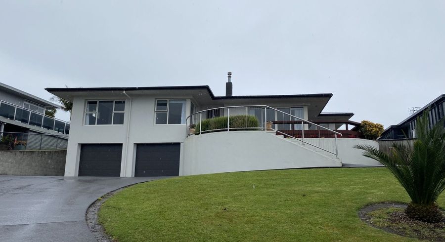  at 66 Omokoroa Road, Omokoroa