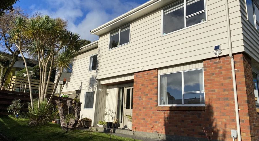  at 193 Broderick Road, Johnsonville, Wellington