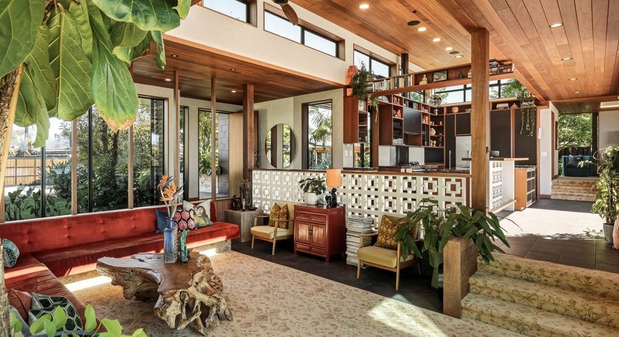  at 92 Myres Street, Otumoetai, Tauranga, Bay Of Plenty