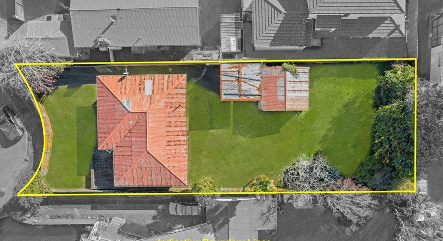  at 8 Braeburn Place, Takanini, Papakura, Auckland