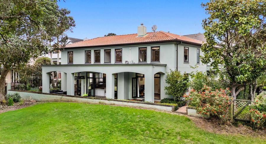  at 16 Allen Johnston Place, Saint Johns, Auckland City, Auckland