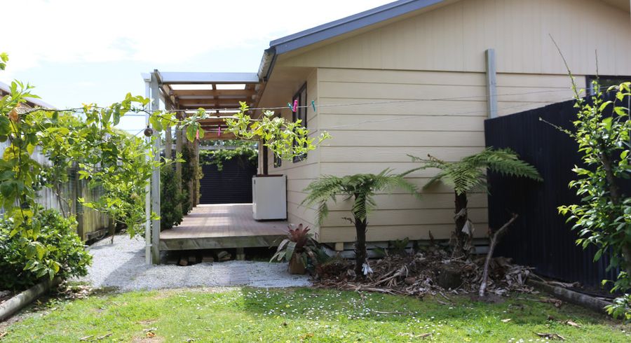  at 110A Awapuni Road, Awapuni, Gisborne
