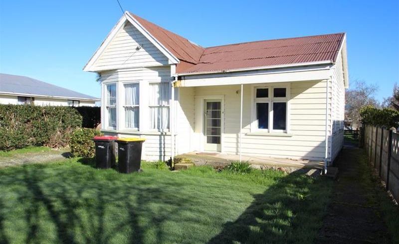  at 9 Inkermann Street, Wyndham, Wyndham