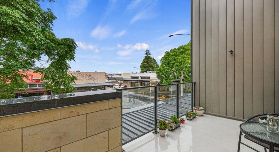  at 103/124 Commerce Street, Frankton, Hamilton
