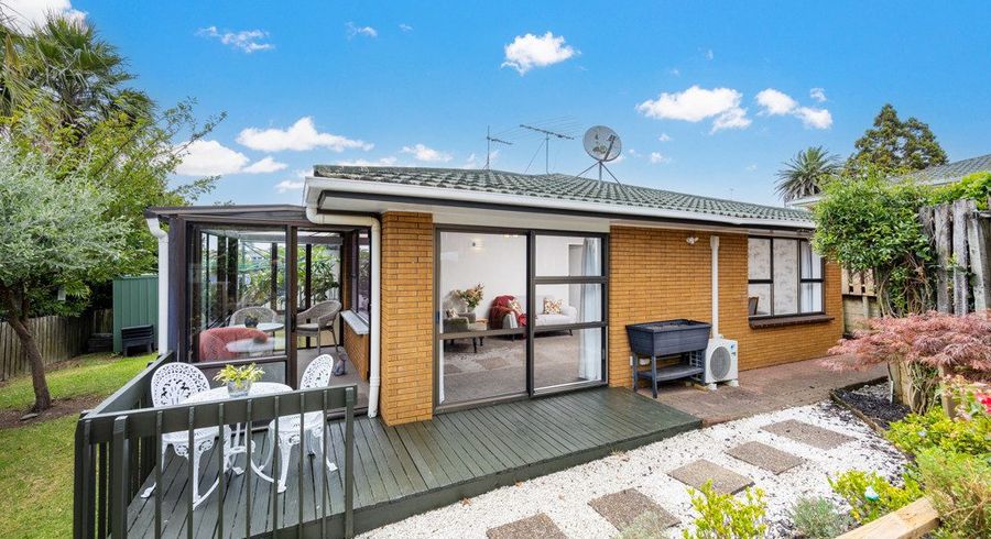  at 20B Homestead Road, Manly, Whangaparaoa