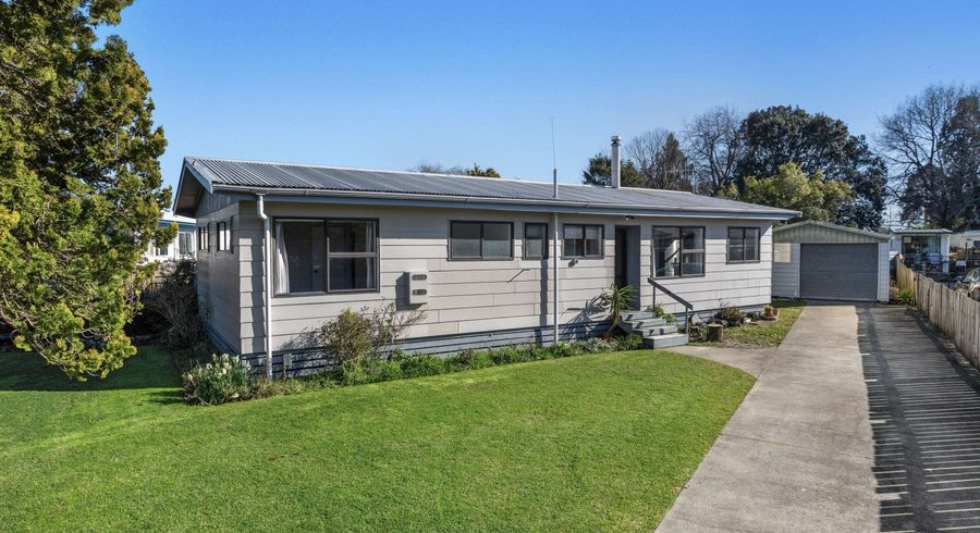  at 11 Ratima Place, Whakatane, Whakatane, Bay Of Plenty