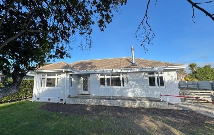  at 209 Leo Street, Akina, Hastings, Hawke's Bay