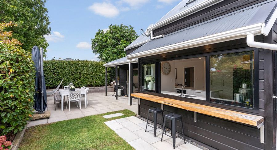  at 2/2 Lytton Street, Devonport, North Shore City, Auckland