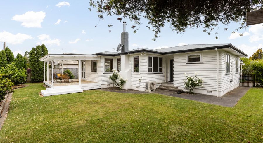  at 116 Wharerangi Road, Greenmeadows, Napier