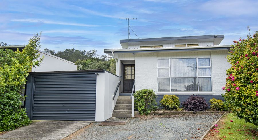  at 95D Otaika Road, Raumanga, Whangarei