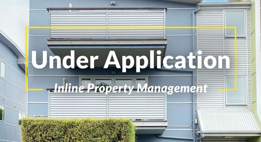  at 12/16 Hutcheson Street, Sydenham, Christchurch City, Canterbury