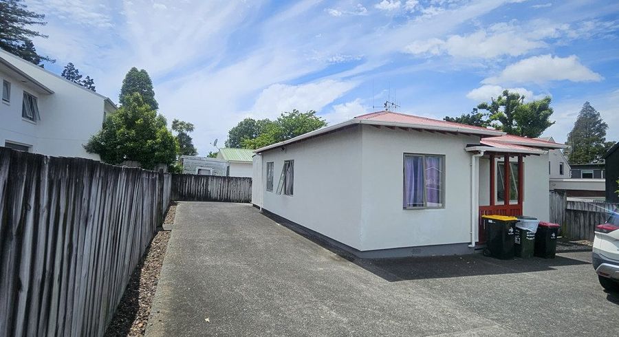  at 145A Fifteenth Street, Tauranga South, Tauranga, Bay Of Plenty