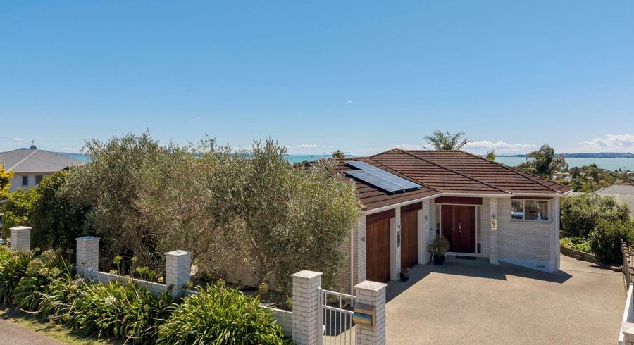  at 92 Beachlands Road, Beachlands, Manukau City, Auckland