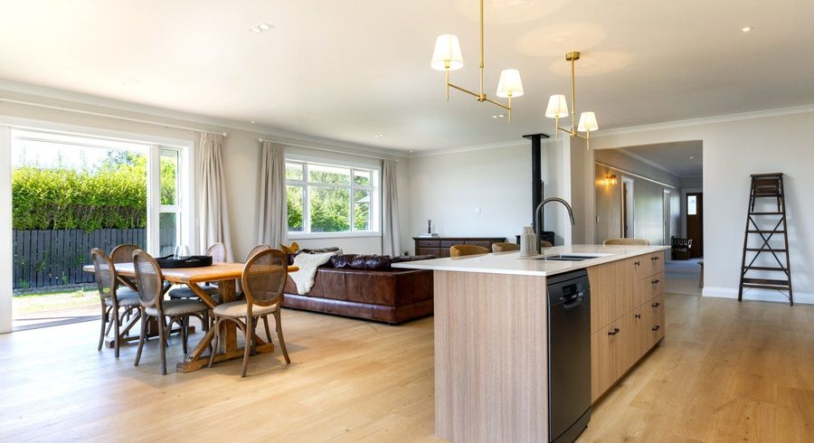  at 39 Adams Lane, Springlands, Blenheim, Marlborough