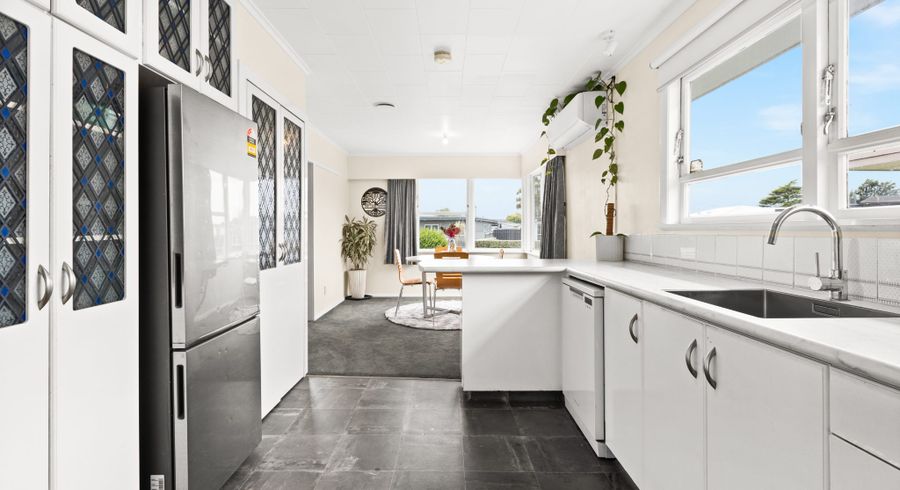  at 13 Norwich Crescent, Tamatea, Napier