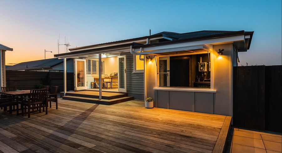  at 115A Dominion Road, Nawton, Hamilton, Waikato