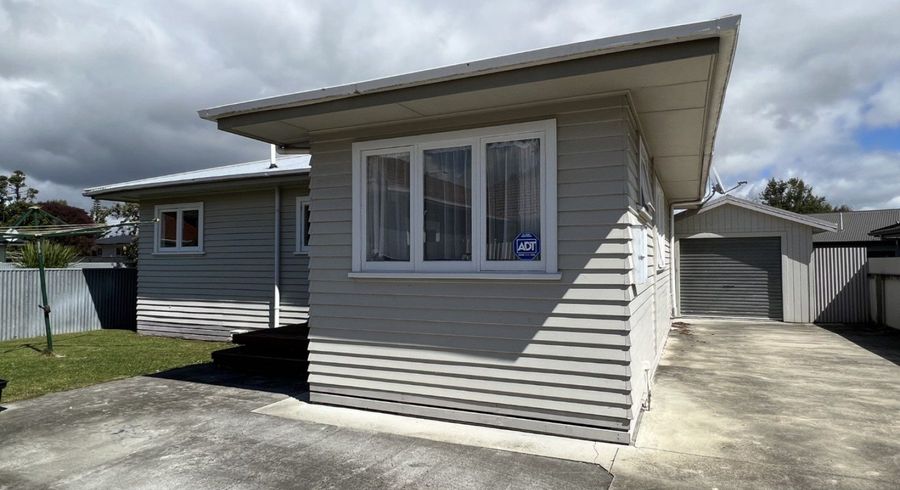  at 30A Botanical Road, Takaro, Palmerston North, Manawatu / Whanganui