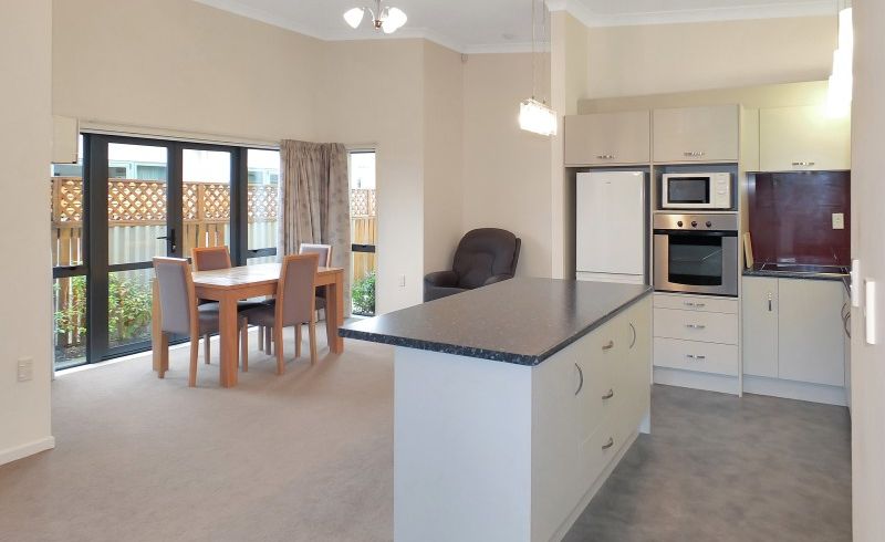  at 1 Liddell Street, Foxton, Foxton